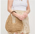 Marie Handbag - Urban Expressions - Natural Tan